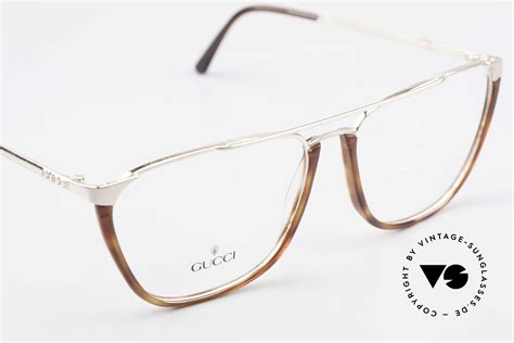 kids gucci glasses frames|vintage Gucci glasses frame.